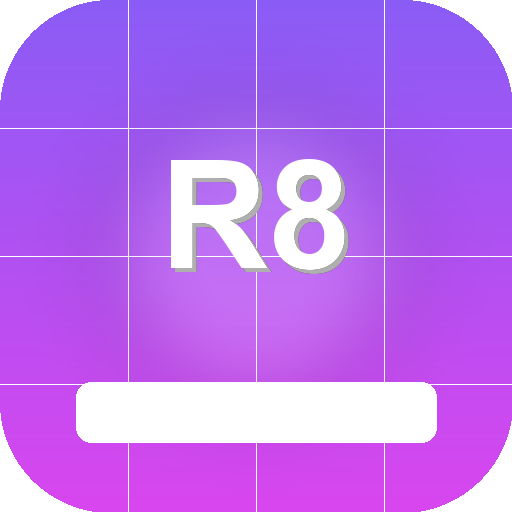 Agentic Long-Term Memory RAG Icon