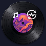 AllCovers Icon