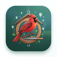 AviGarden Icon