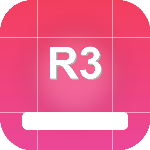 Corrective Retrieval-Augmented Generation (CRAG) Icon