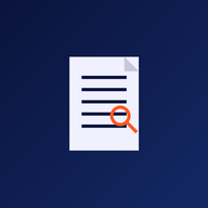 DocReader Icon