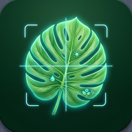 FloraPulse Icon
