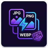 ImageCover Icon