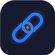 LinkDigest Icon