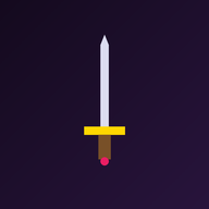 MicroHabit Quest Icon