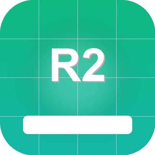 Multimodal Enterprise Document RAG Icon