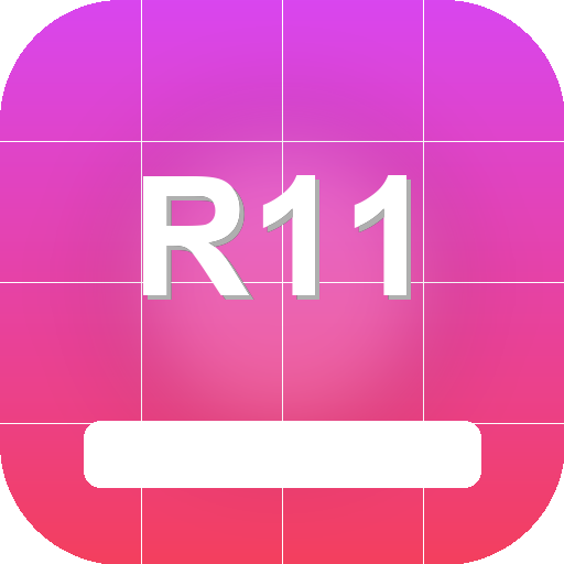 Multimodal RAG Product Assistant (P.I.T.O.) Icon