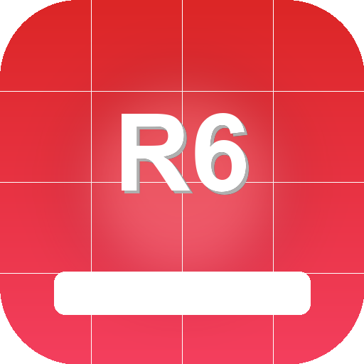 Privacy-First Guardrailed RAG Icon