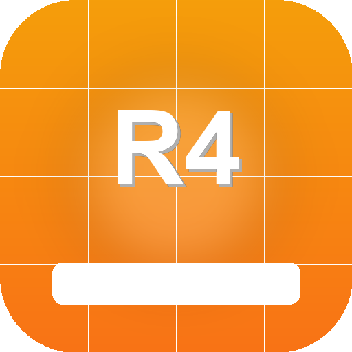 Real-Time Streaming Graph-RAG Icon