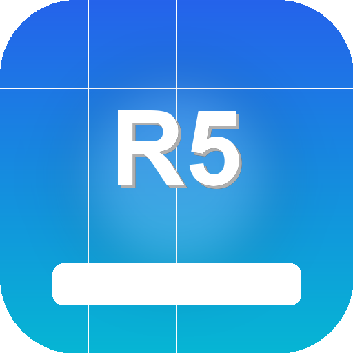 Repo-Level Code RAG Icon