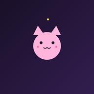 RoutinePet Icon