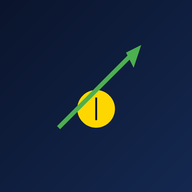 SoloIRA Planner Icon