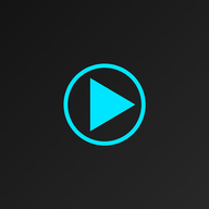 VidPlay Pro Icon