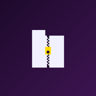 ZipMaster Icon
