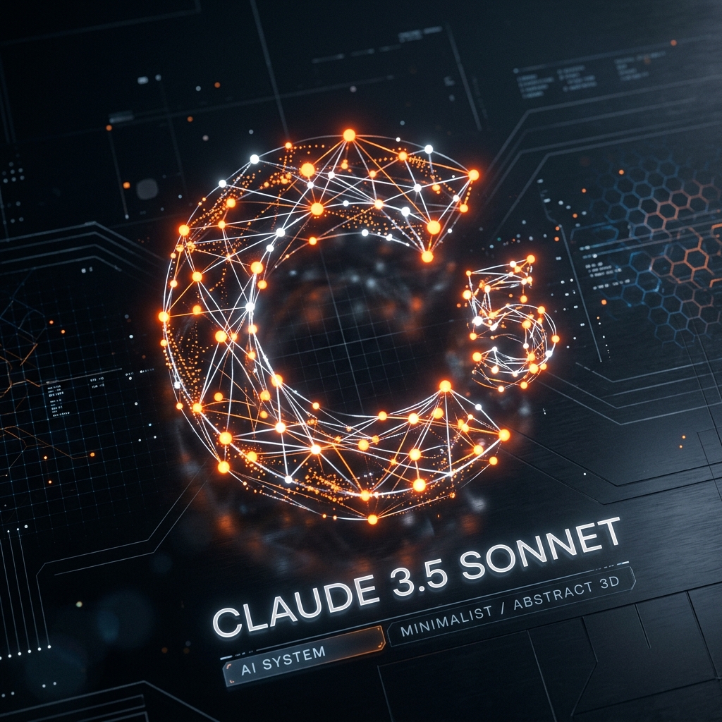 The Ultimate Guide to Claude 3.5 Sonnet for Enterprise Development