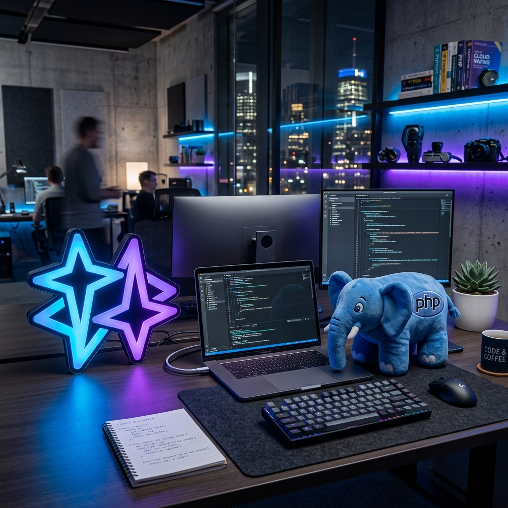 Developing with Gemini Pro API: A Comprehensive PHP Guide