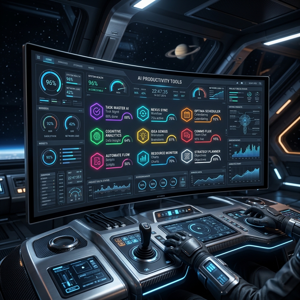 Top 10 AI Tools for Automating Developer Workflows in 2026